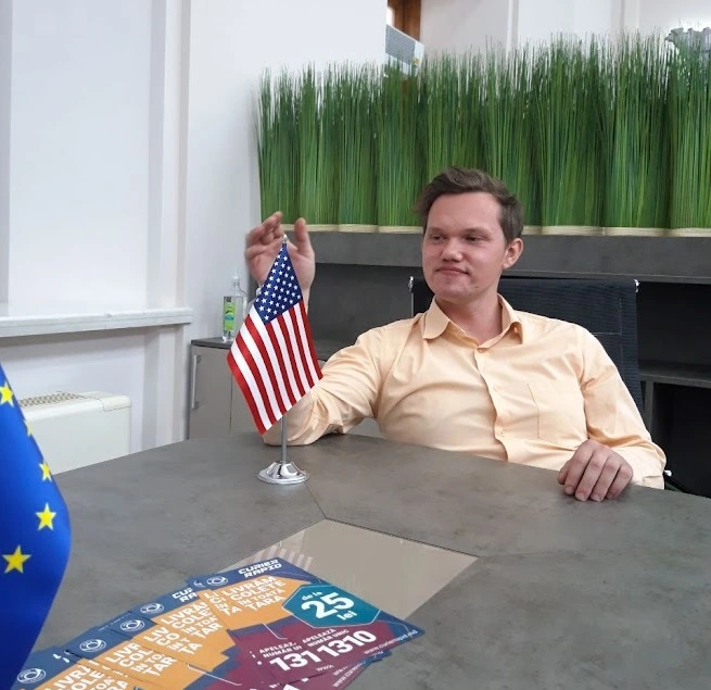 Government systems delivery