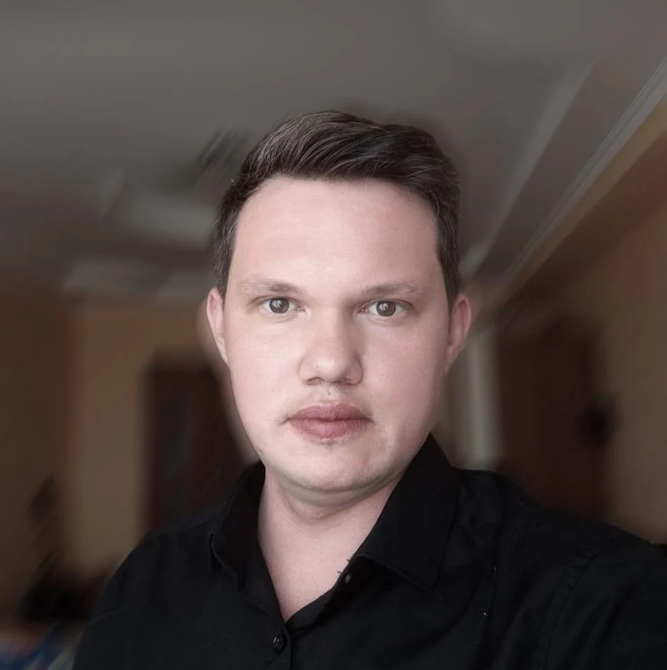 Security architecture and technology leadership