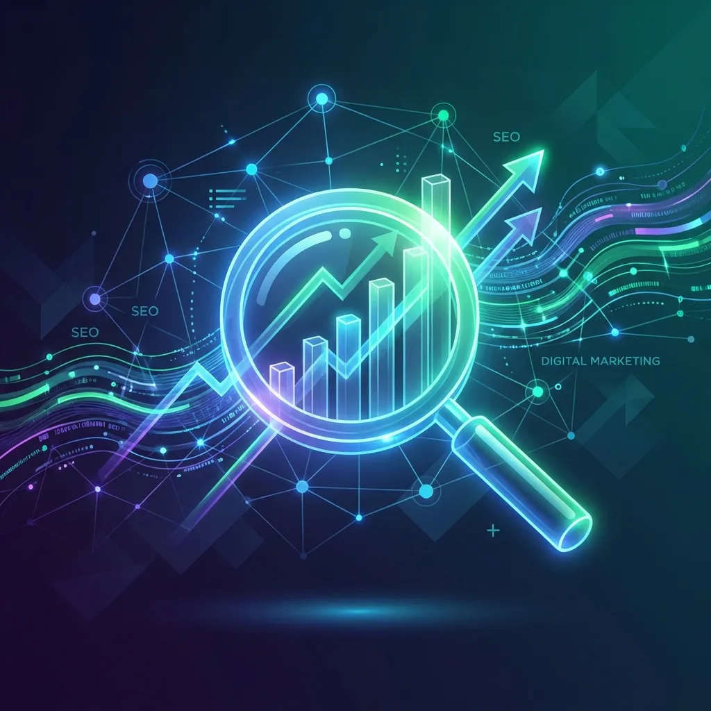 Enterprise architecture and digital platforms