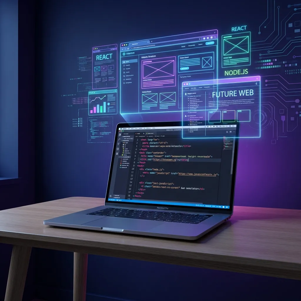 Cybersecurity and compliance implementation