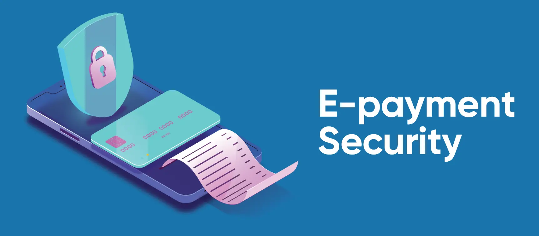 Electronic Payments Systems - Architecture & Delivery Support