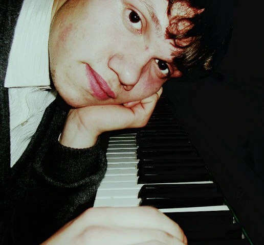 Playing the Piano and Thinking About Systems